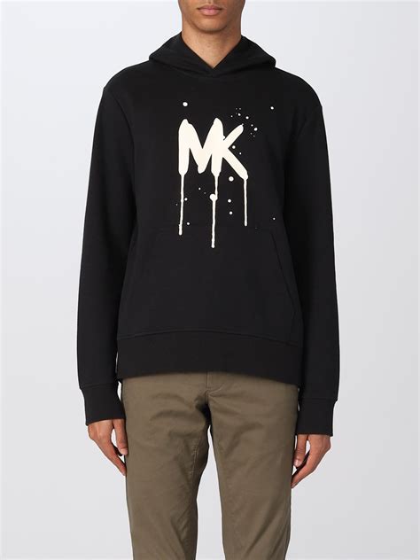 felpa michael kors|michael kors clothing.